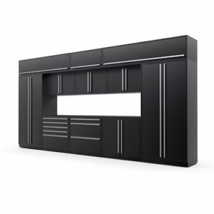 SALE FusionPlus 16 ft set - MAX - Overheads