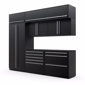 FusionPlus 10 ft set - TOOL - Overheads