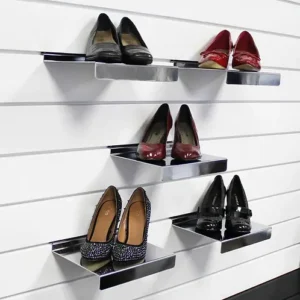 Shoe Shelf – 5 pack