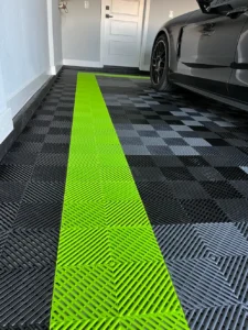 SALE!!! RaceDeck Online 2 car 400 sq ft garage