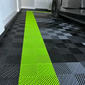 SALE!!! RaceDeck Online 2 car 400 sq ft garage